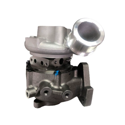 engine supercharger, Supercharger