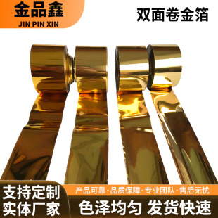 ���yA1-A4�p����𲭸����ȠCӡ���l�������治׃ɫ���𲭹�ˇ