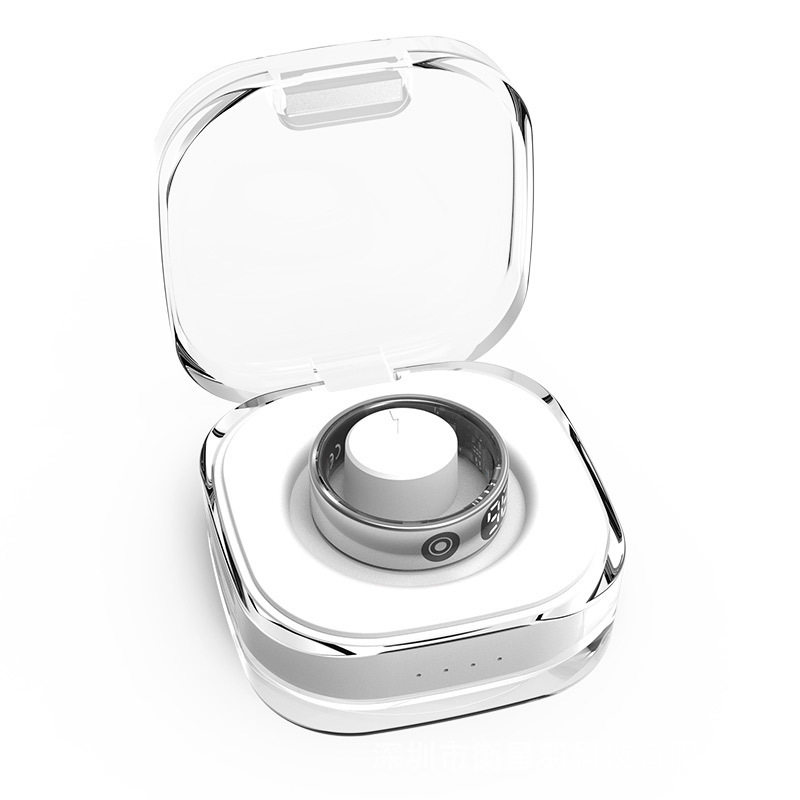 Suitable for Smart Ring Charging Cable, Peak Version Charging Case, Charging Stand, Various Styles, Magnetic Data Cable, Wearable Suitable for Smart Ring Charging Cable, Peak Version Charging Case, Charging Stand, Various Styles, Magnetic Data Cable, Wearable