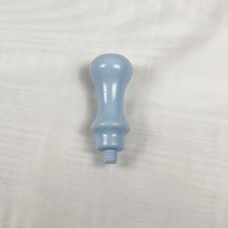 微信图片_20220627170545