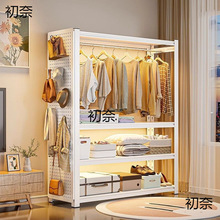 ��ñ����ƺ�������ض��ӿ��{�������ҳ������Fˇ�¼���؛��