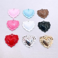 ���׿���Ͻ��ް���߅���ĵ���耳׿ے��diy�֙C朰���Ʒ ���