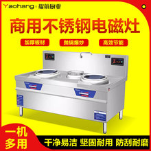 ���ô���늴Št�p�^��β�p���Μ�늴���̨�p�ۆΜ�늴��ͻ�t��