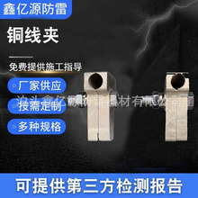 �~�X���A�~���A 늾��B�ӌ����^�ɮ��ξ��A�K�Ͼ��A �S���~���A