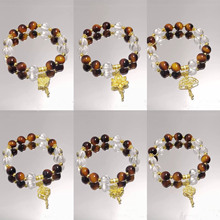 ����ʽ�»���ʯ��ɫ�������Ůins�߼��ٴ�W������^���N�ִ�