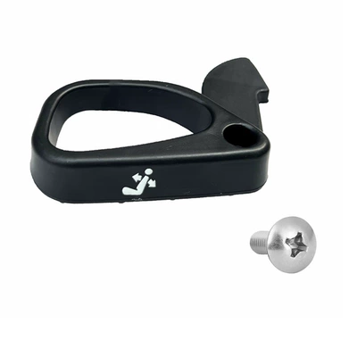 Armrest, handle, handle adjustable handle MB792477