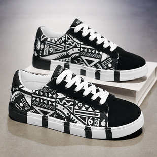 2024���ļ��¿���ʿ���eЬ��Ь����Ь�n���\�ӳ��ЌW����Ь���Q