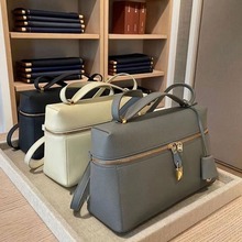 2025�ļ��¿�LPҸ�°���Ƥа�ԭ�SƤ��朳��wƤ�μ�б�绯�y��
