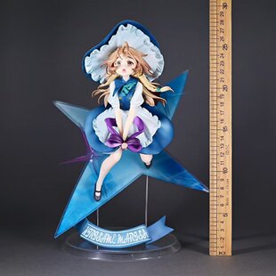 ���|GK���k1/6�|��project ħ��ɳ�F��Ver. ��߅��������Ԫ����Ů