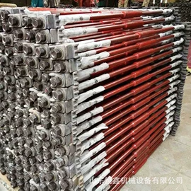 矿山施工设备;钻采设备;输送设备配件