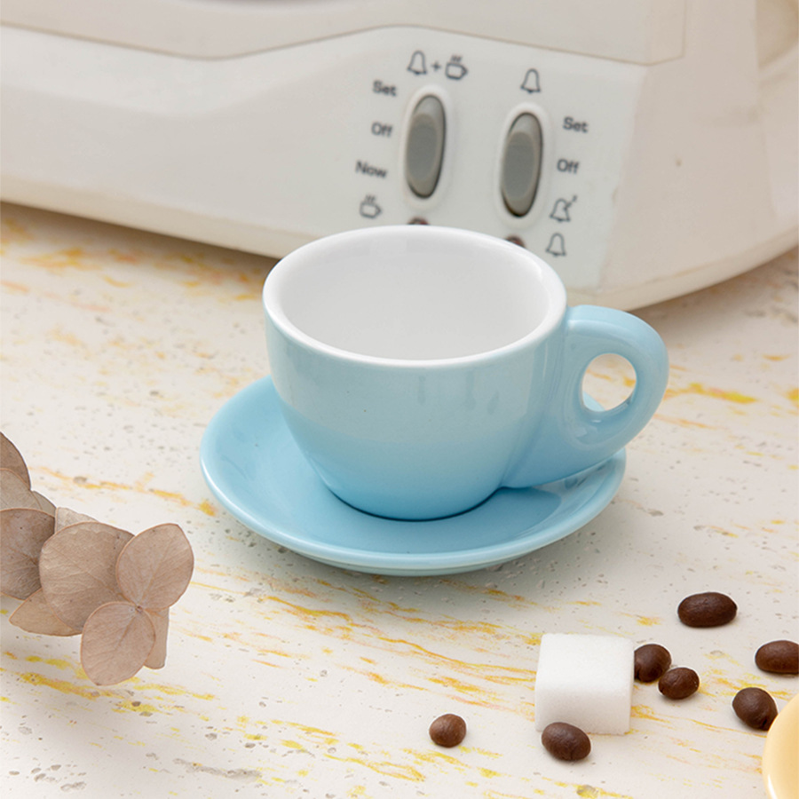 ����ŷʽ�մɿ��ȱ�һ��һ��ins���ȱ�����װ����ֵ����豭����