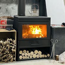 ���ڠtȼľľ����ȡů�t����ȡů�e�������҃��r���bWʽ