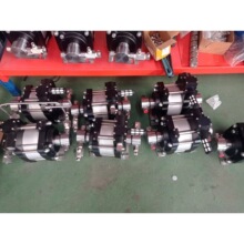 GD400��Һ������ ���Һ���� GҺ�w������