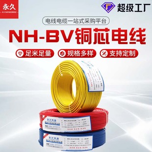 �ӹ�����NH-BV������ϩ�^��늾� 늾��Cе�O��Ӳ���Cе�ͻ�