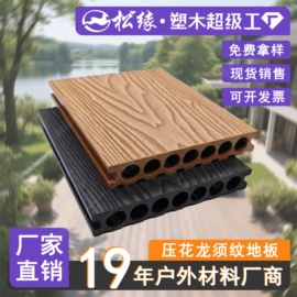 木塑地板;木板材;木塑材料