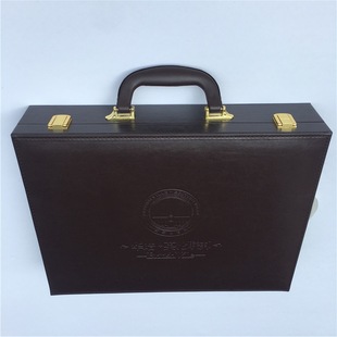 Manufacturer Production/Leather Delivery Key, Door Card Box, Various Delivery Materials, Tool Box