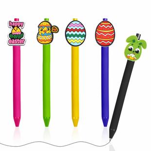 �ͻ�ɐ����Ӳʵ�pvcܛ�zС̖diy�ֹ��ɐ����ԹP�P