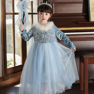 ����ȹŮͯ�z�q���L��ɯ�B��ȹŮ��ͯ�＾��ѩ�澉���նY��ȹСͯ