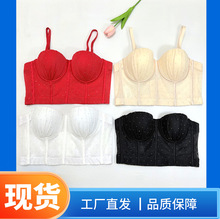 �Ը�ҹ���L�C��~�����¾۔n͸ҕ¶Ě����������С�����~������