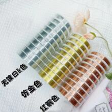 diy�Ʒ���ö����~�z �ֹ����龀���L�^l���������ƷС���~�z