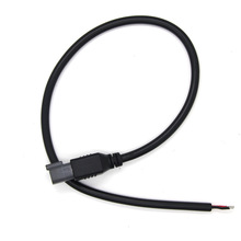 IP68��ˮ���^��TD���^��ĸ�����z늾���܇�����M����܇����