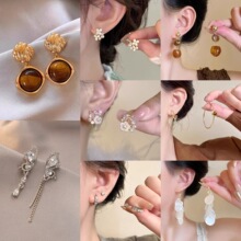 ���ʯ�������Ů���ʶ������ݸ߼�������������ʱ�аٴ��Ȧ�¿�