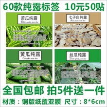 w˅޲״׿ӰSϽzϼ¶f˺Nz4