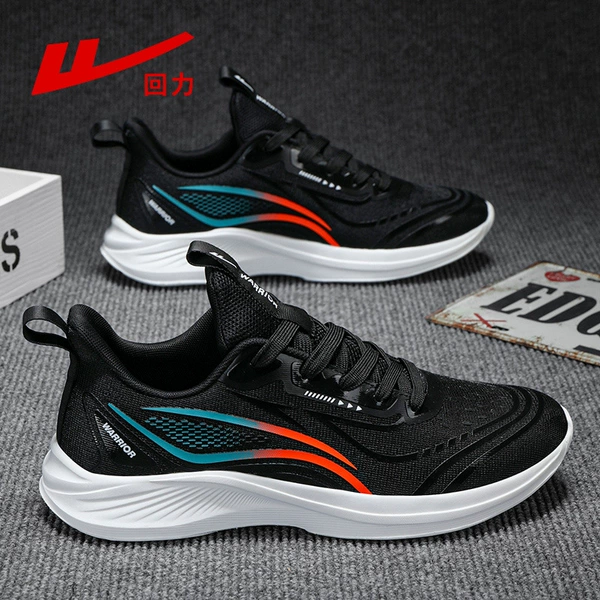 Black Orange-3106