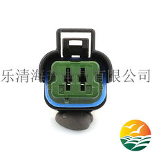 2P2��1.5ϵ�й��������Ӳ��������ͷ������211PC022S5149