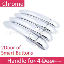 m09-16ZװN  Renault Koleos܇Tb