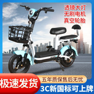 �ƿ܇����늄�����܇�¿�48VС��늄�܇���ˌW����Ůʿ�L����