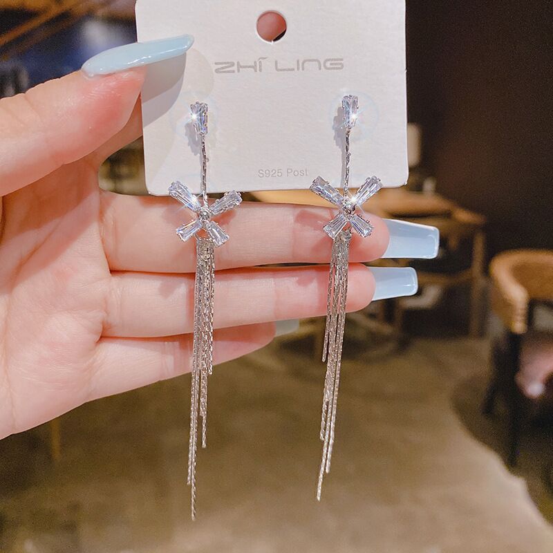 A34FFA7523F4CC04B170A548B0AAAC