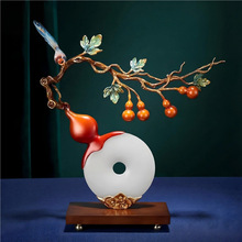 �~���J�[���帣�R�T�͏d���P�b���ʯ�۹�ˇƷ�_�I���w�¾ӶYƷ