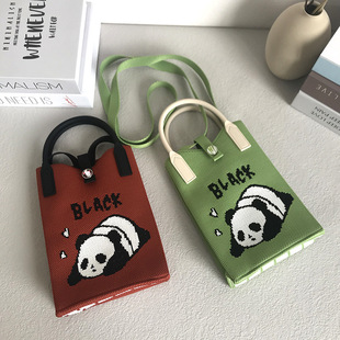 �n��ins�¿�С����؈�֙Cᘿ�������֙C���������e�|��Ů����