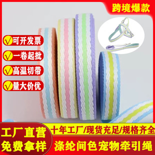 �羳�¿��gɫ��С�͌��ﹷ�����K����Ȧ����Ӻ��]�gɫ����