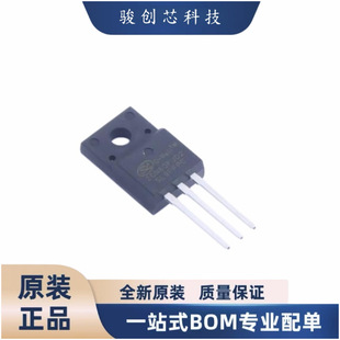 ȫ����Ʒ ���Ԫ����SVS20N60FJD2�����·���bTO-220F-3��ǰԃ�r