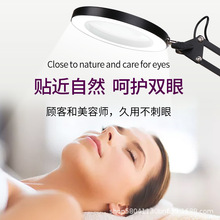 羳ۯB̨LEDݟSފĄŴRy̨ͫ