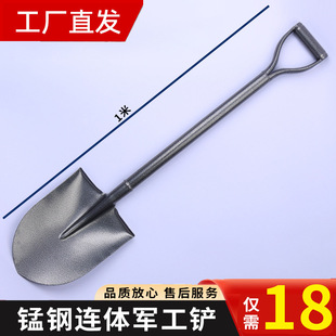 ���l���F�@�F�P�F�U����@ˇ�i�ȫ䓼Ӻ��r���s����������܊���@