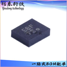 BMI160 ��װLGA-14 ��̬������/������ оƬIC ��湩Ӧ