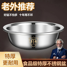 ���P���������ü����ϴĘ��ϴ���蜫������ϴ�_��ϴ�������