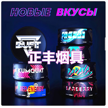 _˹MڴFDUFT80˰ˮưKTVˮ