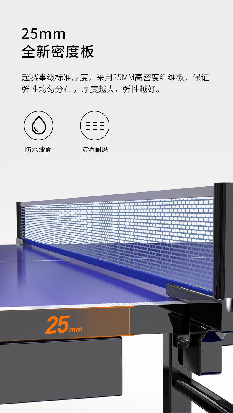 a96aaa72-a2cb-4d80-99d6-2fabc0ebe4a5.png