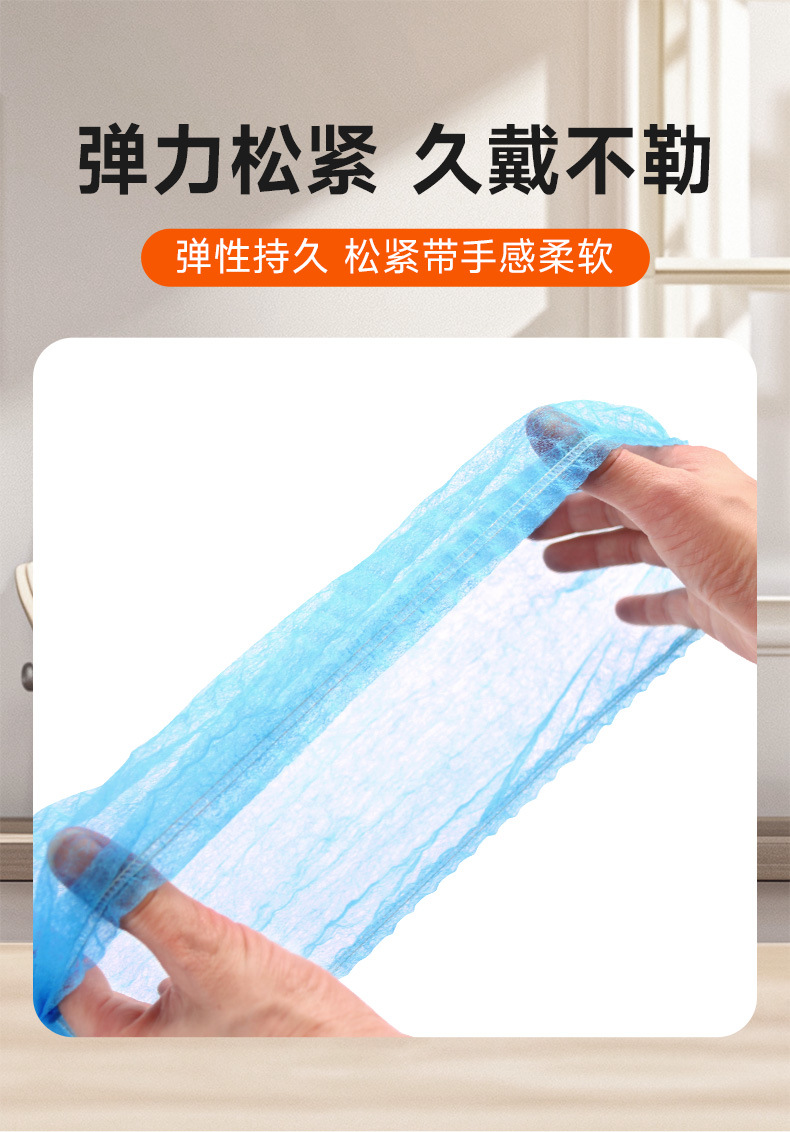 条形帽详情_05.jpg