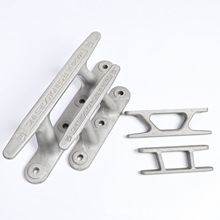 SҶX ɰTX ģTXϽ DӼӹCе