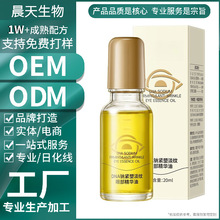 �N��DNA�c�o�ܵ��y�۲����A�;o�¿����������y�̝��������Ͷ���