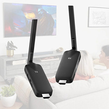 HDMI�o��4k��ݔ���Pӛ����Xͬ����ͶӰ�x�ҕ�֙C�o��Ͷ����50��