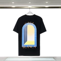 8096 Black