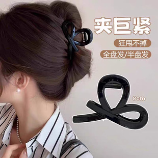 ���s�����lץ�A�߼��аl�A��̖�����Y�A�Ӱٴʽ���~�A���|�^�