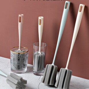 �坍ˢ�L��ˢСˢ���ƱڙC����ˮ���坍��ϴ����ħ�g����ƿˢ����