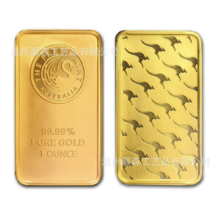 �羳��Ʒ�ղؽ�l���Ύ� 1OZ���Zlogo�S�~僽��ŷ��μo��K